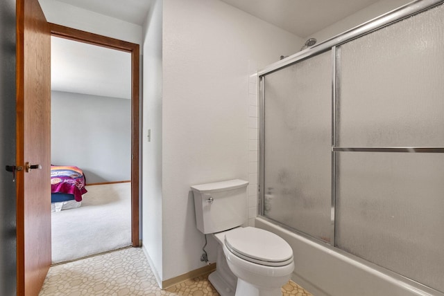 725 E Timberwood Cir, Spokane, WA 99208 - photo 39
