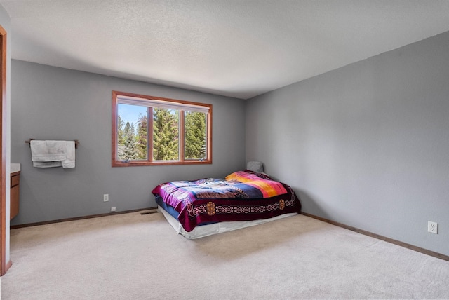 725 E Timberwood Cir, Spokane, WA 99208 - photo 40