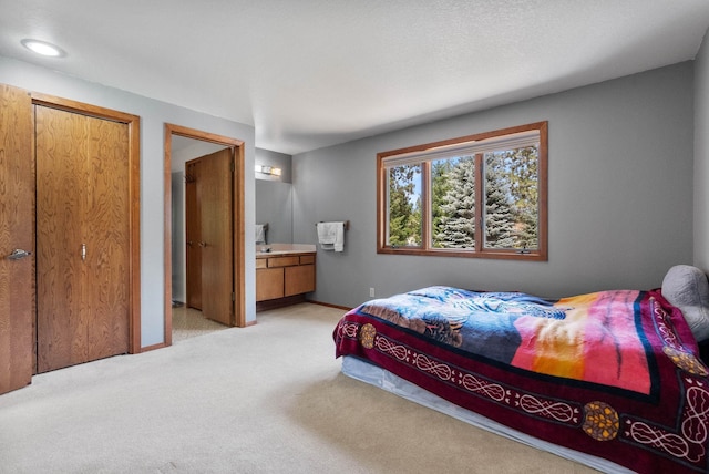 725 E Timberwood Cir, Spokane, WA 99208 - photo 41