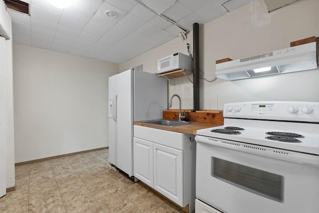 725 E Timberwood Cir, Spokane, WA 99208 - photo 45