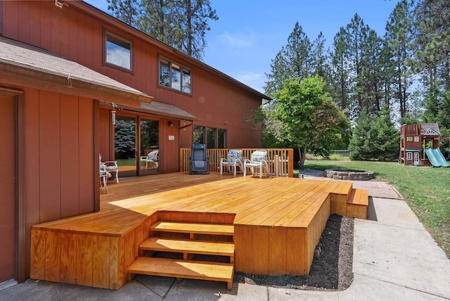 725 E Timberwood Cir, Spokane, WA 99208 - photo 46
