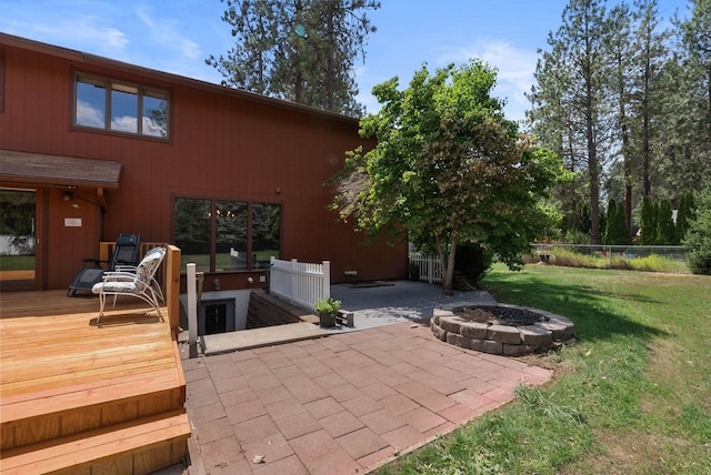 725 E Timberwood Cir, Spokane, WA 99208 - photo 47