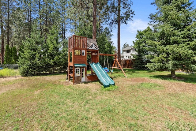 725 E Timberwood Cir, Spokane, WA 99208 - photo 48
