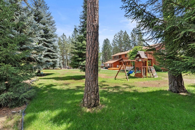 725 E Timberwood Cir, Spokane, WA 99208 - photo 49
