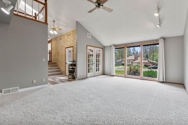 725 E Timberwood Cir, Spokane, WA 99208 - photo 6