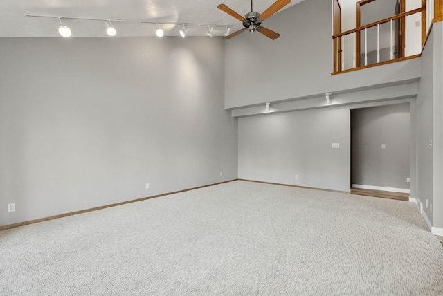 725 E Timberwood Cir, Spokane, WA 99208 - photo 7