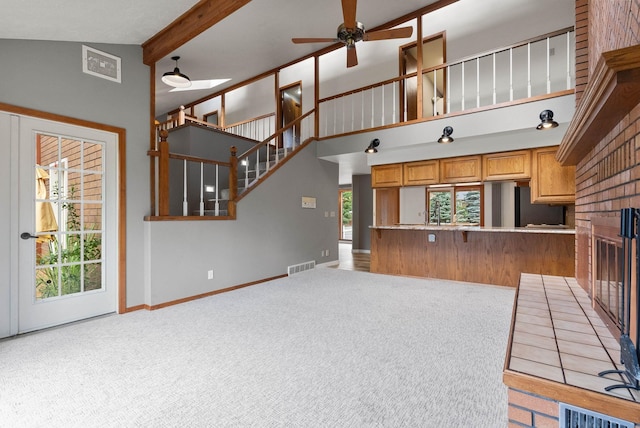 725 E Timberwood Cir, Spokane, WA 99208 - photo 8