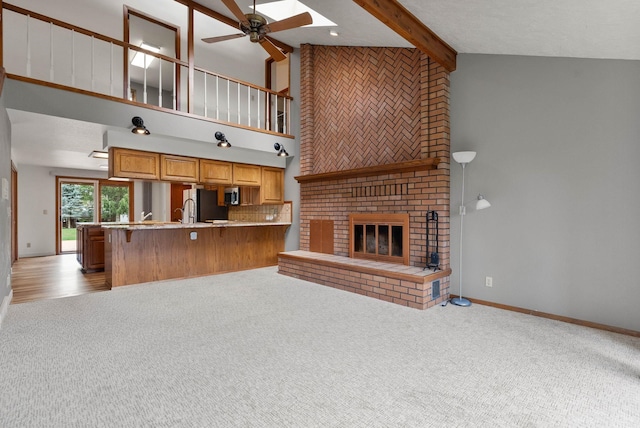 725 E Timberwood Cir, Spokane, WA 99208 - photo 9