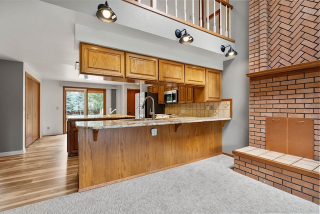 725 E Timberwood Cir, Spokane, WA 99208 - photo 10
