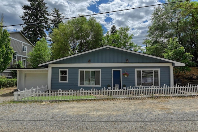 23106 E Melkapsi Ave, Liberty Lake, WA 99019 - photo 1