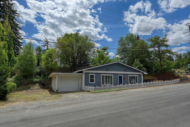 23106 E Melkapsi Ave, Liberty Lake, WA 99019 - photo 31