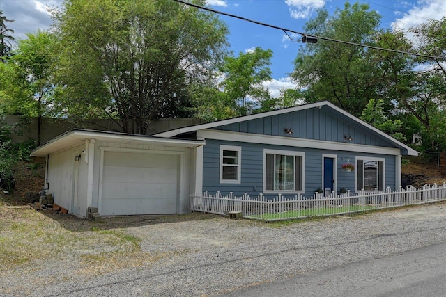 23106 E Melkapsi Ave, Liberty Lake, WA 99019 - photo 32