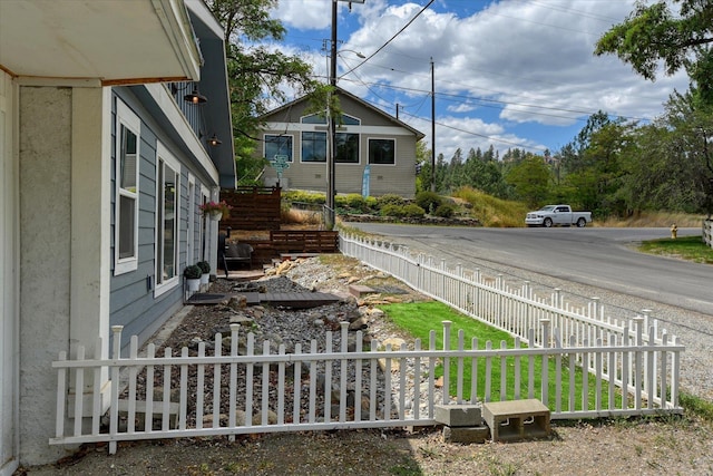 23106 E Melkapsi Ave, Liberty Lake, WA 99019 - photo 33