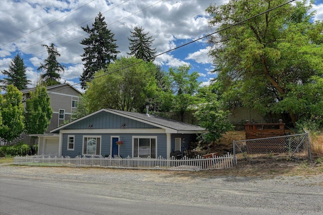 23106 E Melkapsi Ave, Liberty Lake, WA 99019 - photo 34
