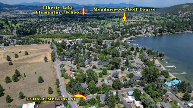 23106 E Melkapsi Ave, Liberty Lake, WA 99019 - photo 41