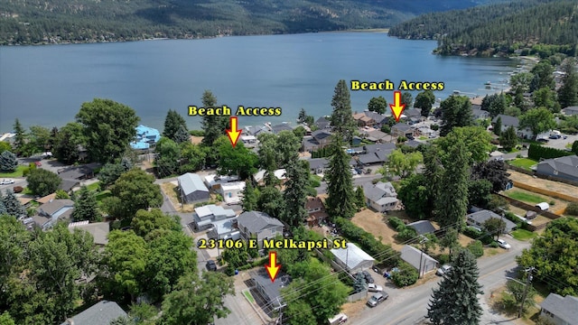 23106 E Melkapsi Ave, Liberty Lake, WA 99019 - photo 42