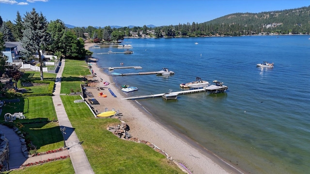 23106 E Melkapsi Ave, Liberty Lake, WA 99019 - photo 43