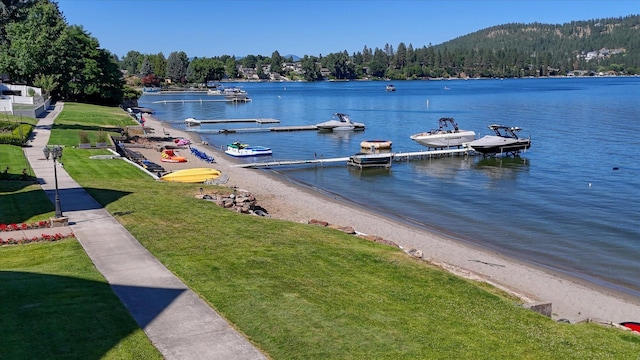 23106 E Melkapsi Ave, Liberty Lake, WA 99019 - photo 44