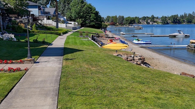 23106 E Melkapsi Ave, Liberty Lake, WA 99019 - photo 45