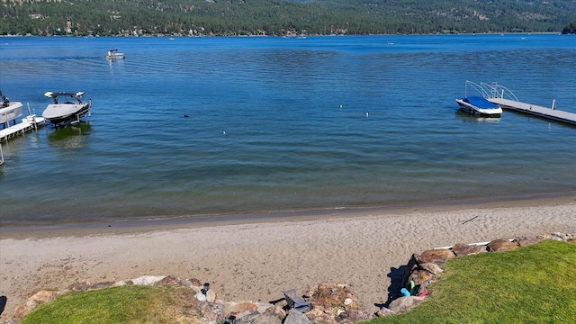 23106 E Melkapsi Ave, Liberty Lake, WA 99019 - photo 46