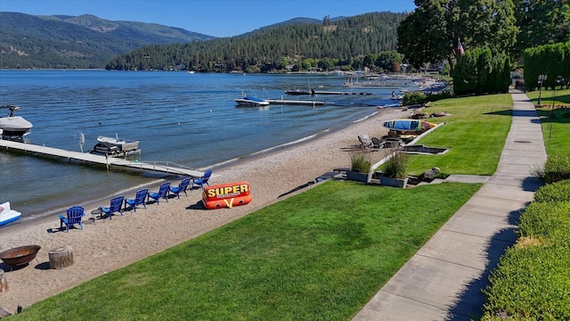 23106 E Melkapsi Ave, Liberty Lake, WA 99019 - photo 47
