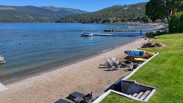 23106 E Melkapsi Ave, Liberty Lake, WA 99019 - photo 48