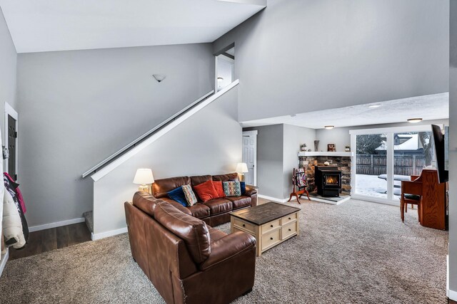 2202 E 50th Ave, Spokane, WA 99223 - photo 2