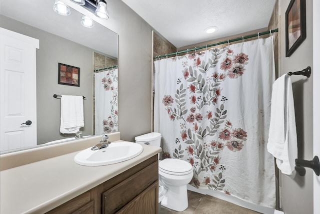 2202 E 50th Ave, Spokane, WA 99223 - photo 18