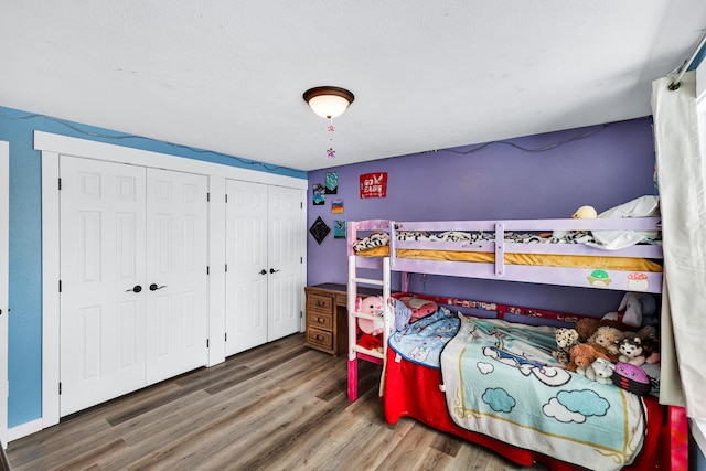 2202 E 50th Ave, Spokane, WA 99223 - photo 21