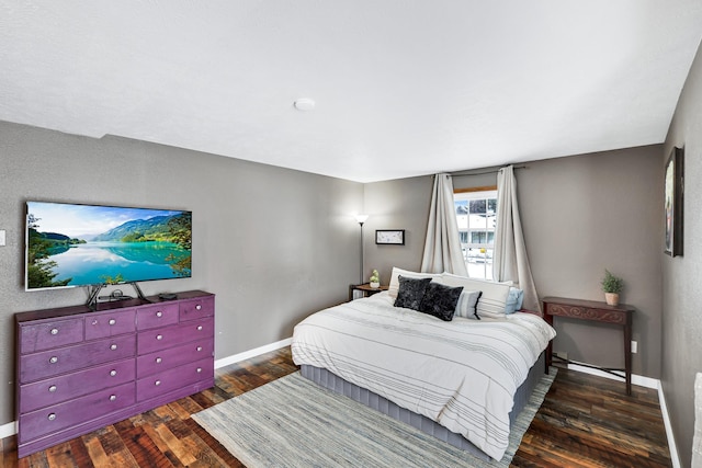 2202 E 50th Ave, Spokane, WA 99223 - photo 23