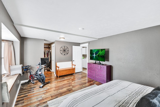 2202 E 50th Ave, Spokane, WA 99223 - photo 24