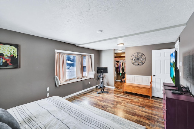 2202 E 50th Ave, Spokane, WA 99223 - photo 25