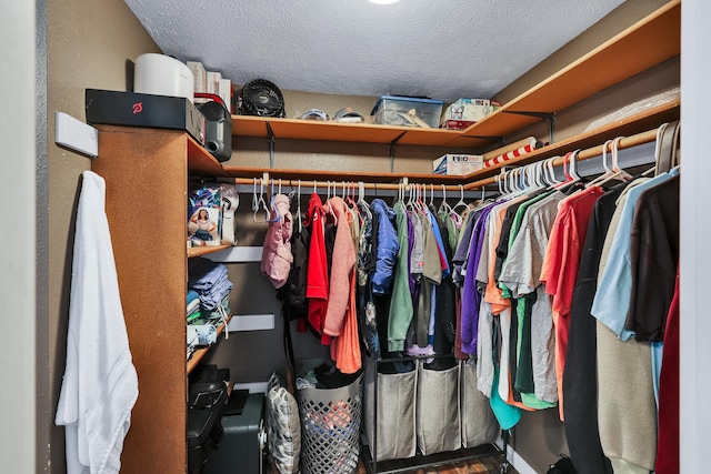 2202 E 50th Ave, Spokane, WA 99223 - photo 27