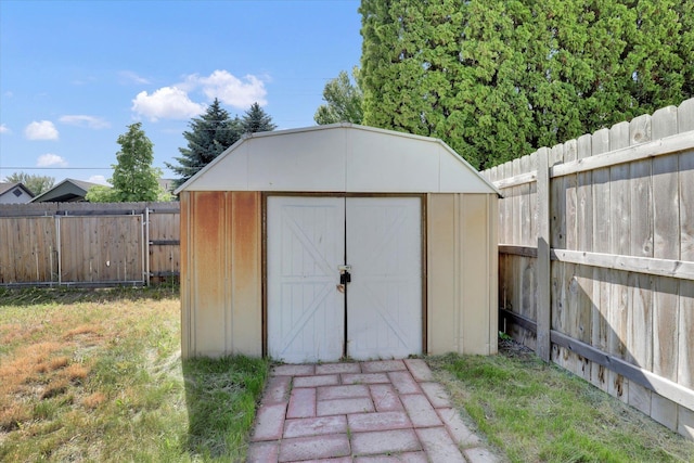 2202 E 50th Ave, Spokane, WA 99223 - photo 38