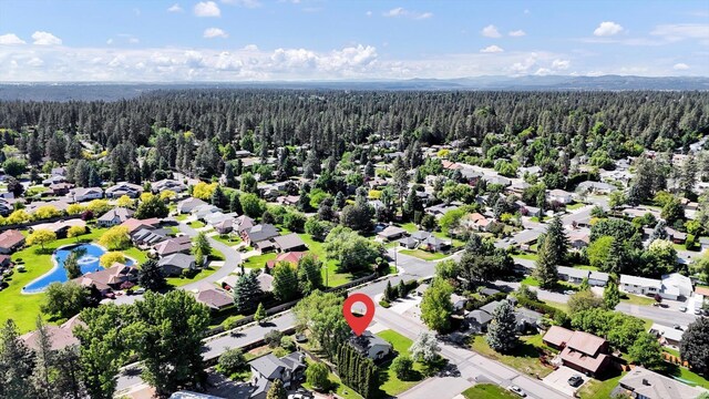 2202 E 50th Ave, Spokane, WA 99223 - photo 44