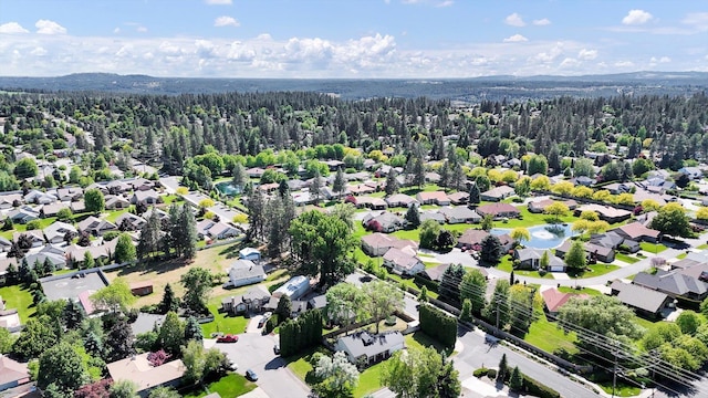 2202 E 50th Ave, Spokane, WA 99223 - photo 45