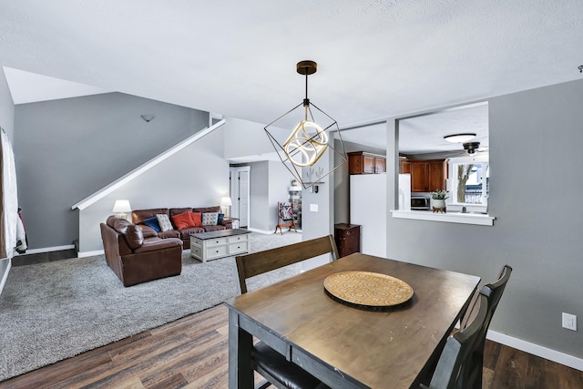 2202 E 50th Ave, Spokane, WA 99223 - photo 6