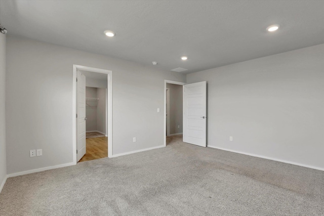 20766 E Valley Vista Dr, Liberty Lake, WA 99019 - photo 11