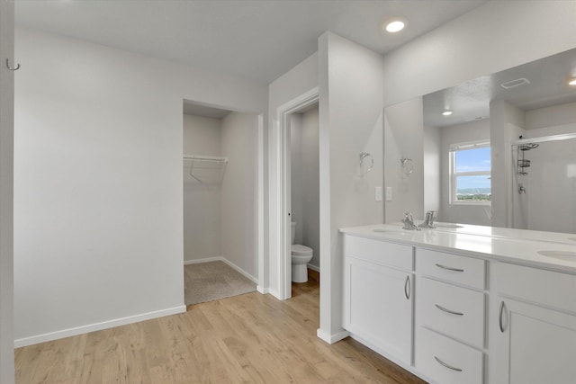 20766 E Valley Vista Dr, Liberty Lake, WA 99019 - photo 12