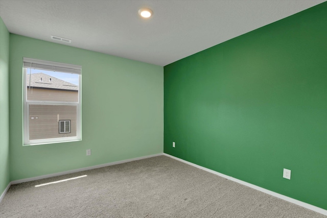 20766 E Valley Vista Dr, Liberty Lake, WA 99019 - photo 17
