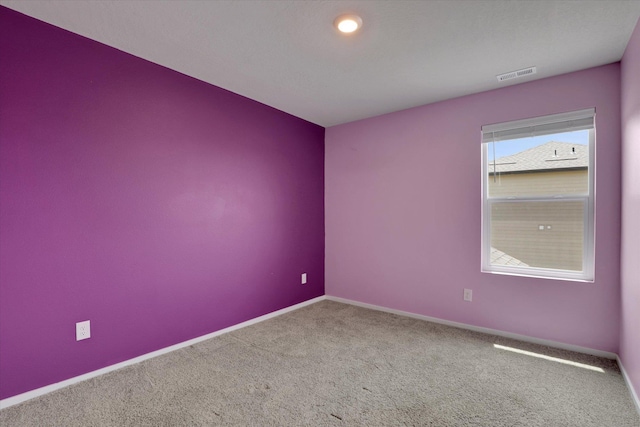 20766 E Valley Vista Dr, Liberty Lake, WA 99019 - photo 18