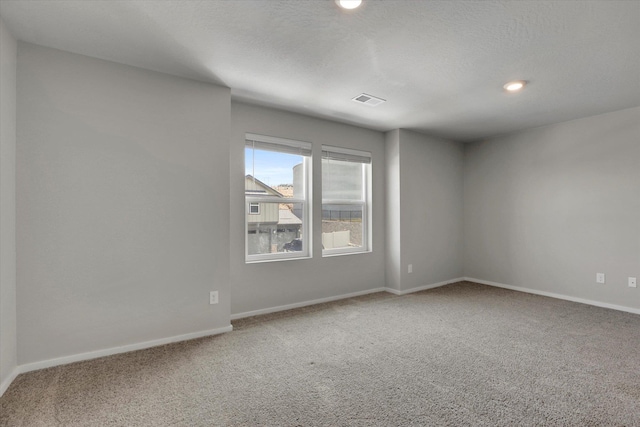20766 E Valley Vista Dr, Liberty Lake, WA 99019 - photo 19