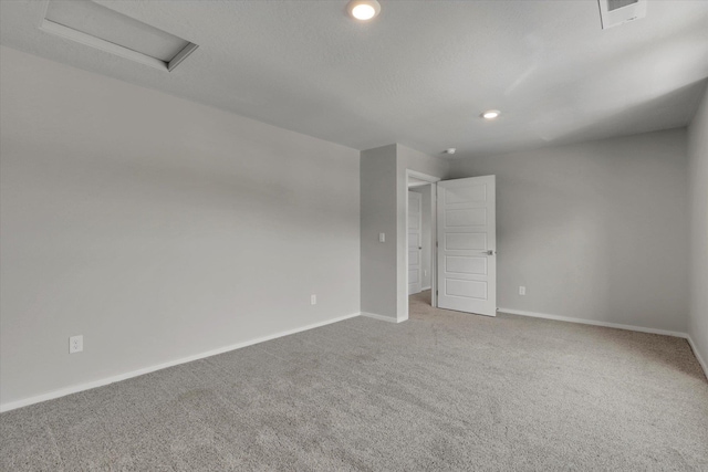 20766 E Valley Vista Dr, Liberty Lake, WA 99019 - photo 20