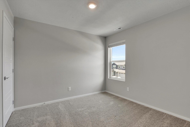 20766 E Valley Vista Dr, Liberty Lake, WA 99019 - photo 23