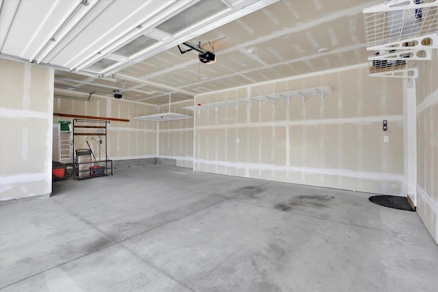 20766 E Valley Vista Dr, Liberty Lake, WA 99019 - photo 24
