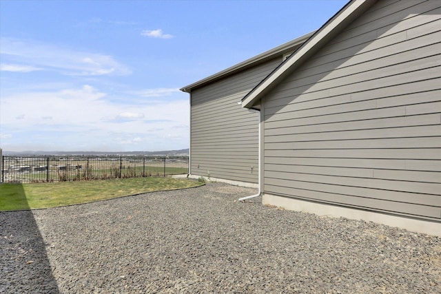 20766 E Valley Vista Dr, Liberty Lake, WA 99019 - photo 25