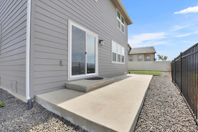 20766 E Valley Vista Dr, Liberty Lake, WA 99019 - photo 26