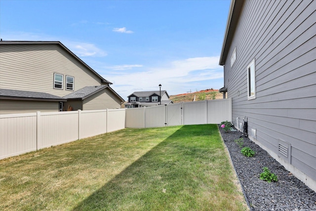 20766 E Valley Vista Dr, Liberty Lake, WA 99019 - photo 27