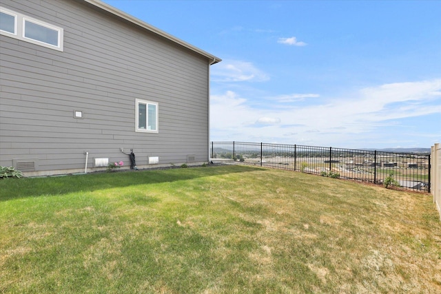 20766 E Valley Vista Dr, Liberty Lake, WA 99019 - photo 28