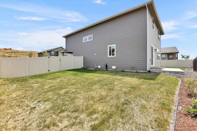 20766 E Valley Vista Dr, Liberty Lake, WA 99019 - photo 29